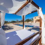 Finca S\'Alzina