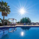 Finca S\'Alzina