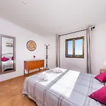 Finca S\'Alzina